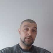 ���������� ���������, ���� ������� ����, 41 ���, ������������ ��� ������, ����� � ���������