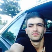  ,   , 34 ,   ,   , c 