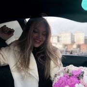  ,   , 20 ,   c 