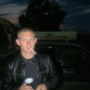 ���������� ������, ���� ������� Dima, 38 ���, ������������ ��� ������, ����� � ���������, c�������� ���������