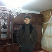 ,   , 34 ,   ,   , c 