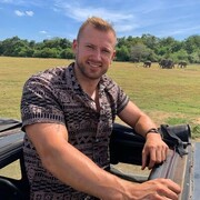 ���������� ������, ���� ������� ����, 37 ���, ������������ ��� ����� � ���������, c�������� ���������, ���������