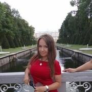  -,   , 32 ,     , c 