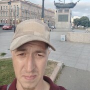 ���������� �����������, ���� ������� ��������, 38 ���, ������������ ��� ������, ����� � ���������