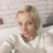  ,   , 52 ,   ,   , c , 