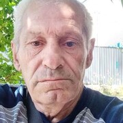  ,   Ը, 65 ,   
