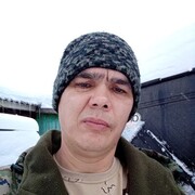 ���������� ������, ���� ������� ����, 43 ����, ������������ ��� ������, ����� � ���������, c�������� ���������, ���������