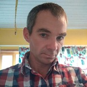  ,   Robert, 48 ,   