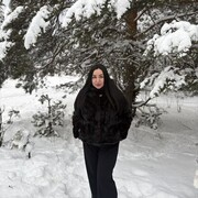 ���������� ���������, Olga