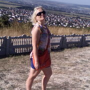 ���������� ��������, ���� ������� �����, 45 ���, ������������ ��� ����� � ���������, c�������� ���������