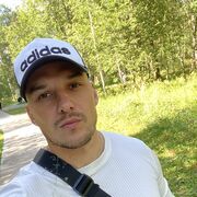  ,   , 37 ,   