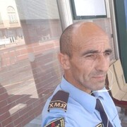 ���������� ����, ���� ������� Rovsen, 49 ���, ������������ ��� ����� � ���������, c�������� ���������