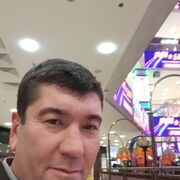  ,  , 48