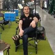 ���������� ���������, ���� ������� ����, 35 ���, ������������ ��� ������, ����� � ���������, ���������