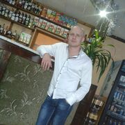  ,   , 32 ,   ,   