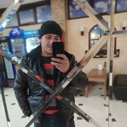 ���������� �������, ���� ������� Eldor, 34 ����, ������������ ��� ������, ����� � ���������, c�������� ���������