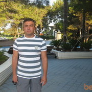 ���������� �����, ���� ������� Aleks, 47 ���, ������������ ��� ����� � ���������, c�������� ���������