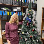 ���������� ������, ���� ������� �����, 48 ���, ������������ ��� ������, ����� � ���������, c�������� ���������