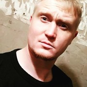 ���������� ��������, ���� ������� ������, 37 ���, ������������ 