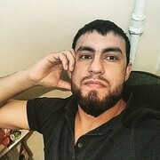 ���������� ������, ���� ������� �����, 33 ����, ������������ ��� ������, ����� � ���������