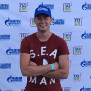 ���������� ������-�������, ������� �����, 35