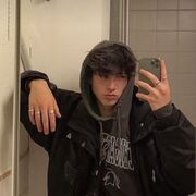 ���������� ������, ���� ����� �����, 24 ����, ������������ ��� ������, ���������