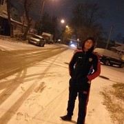 ���������� ������ ��������, ���� ������� ������, 34 ����, ������������ ��� ������, ����� � ���������, c�������� ���������