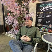 ���������� ���������, ���� ������� �����, 34 ����, ������������ ��� c�������� ���������