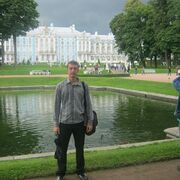 ���������� ���������, ���� ������� �����, 35 ���, ������������ ��� ������, ����� � ���������, c�������� ���������