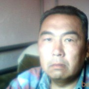 ���������� ������, ���� ������� ������, 58 ���, ������������ ��� ������