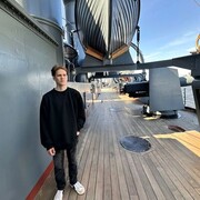 ���������� ���������, ������� ������, 30