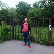  ,   Valerian, 50 ,     , c 