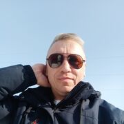  ,  , 55