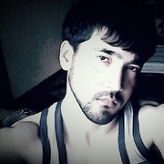  -,   , 32 ,   ,   , c 