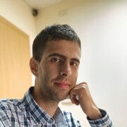 ���������� �������, ���� ������� �������, 31 ���, ������������ ��� ����� � ���������, c�������� ���������