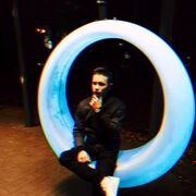  ,  , 21