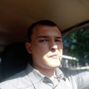  ,   Victor, 25 ,   ,   , c 