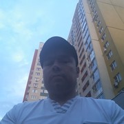  ,  , 40