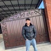  ,   , 23 ,   ,   , c 