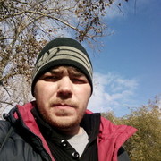 ���������� ��������, ���� ������� ������, 33 ����, ������������ ��� ������, ����� � ���������, c�������� ���������