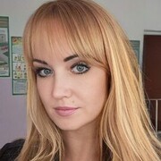 ���������� ����������-���������, ���� ������� ��, 47 ���, ������������ ��� c�������� ���������