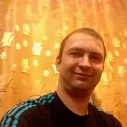 ���������� ������������, ���� ������� ������, 39 ���, ������������ ��� ������, ����� � ���������, c�������� ���������