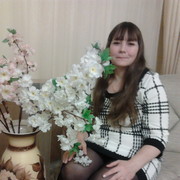 ���������� �������, ���� ������� �����, 47 ���, ������������ ��� ������, ����� � ���������, c�������� ���������