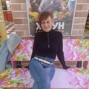  ,   , 47 ,     , c 