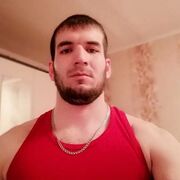 ���������� �����, ���� ������� ����, 38 ���, ������������ ��� ������, ����� � ���������, c�������� ���������