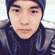  ,   Rustam, 32 ,   ,   , c 