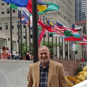 ���������� ������, ���� ������� ���������, 62 ����, ������������ ��� ������, ����� � ���������, c�������� ���������