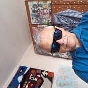  ,   , 60 ,   ,   , c 