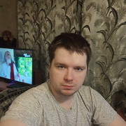  -,   , 43 ,   ,   , c 