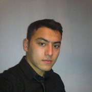 ���������� �������, ���� ������� Joni, 36 ���, ������������ ��� ������